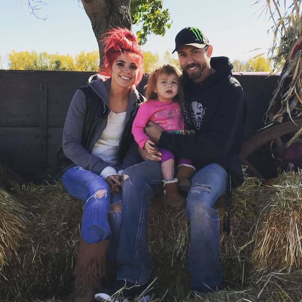 Meet your Posher, Hayli